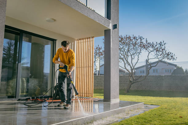 Trusted Archbald, PA Pressure Washing Services Experts