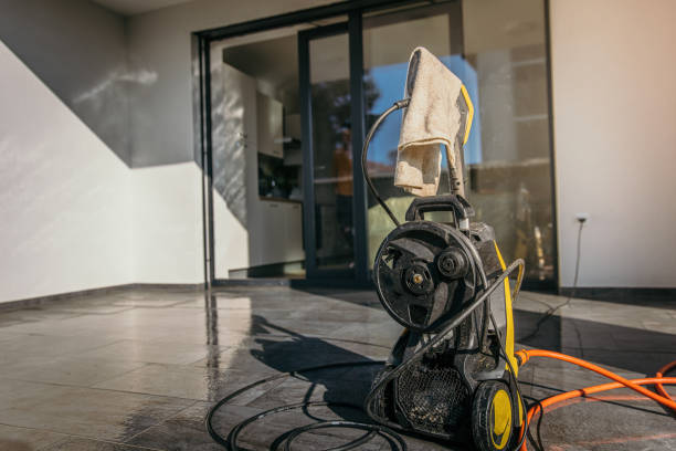 Pre-Holiday Cleaning in Archbald, PA